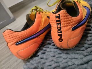(Category: ) located in . Submitted by julianzmx-31310 (Listing ID 1449883488, Image 1). Description: .