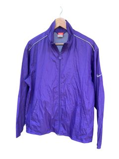 (Category: ) located in . Submitted by casablancas_store (Listing ID 1449905949, Image 1). Description: .