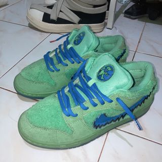 (Category: ) located in . Submitted by doublecupstore (Listing ID 1449883227, Image 1). Description: .
