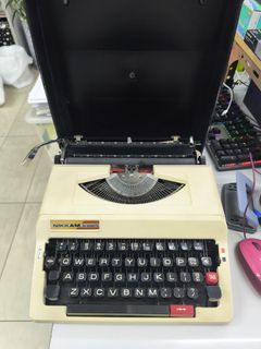 （分類：）位於 。 由 daniel95205319 提交（商品編號 1449819043，圖片 1）。簡介： 。