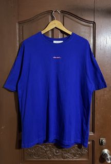 (Category: ) located in . Submitted by thriftpoint99 (Listing ID 1449827454, Image 1). Description: .
