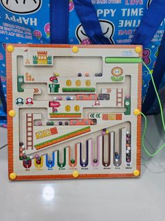 (Category: ) located in . Submitted by sunvini (Listing ID 1449951821, Image 1). Description: .