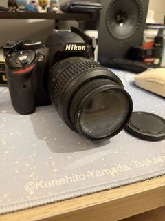 （分類：）位於 。 由 whyyyy018 提交（商品編號 1449792821，圖片 1）。簡介： 。