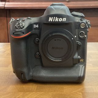 (Category: ) located in . Submitted by riceballpreloved (Listing ID 1449777774, Image 1). Description: .
