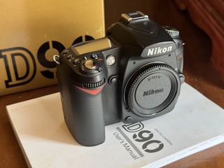 （分類：）位於 。 由 apliustreet 提交（商品編號 1449823887，圖片 1）。簡介： 。
