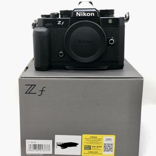 （分類：）位於 。 由 dx_zone 提交（商品編號 1449801584，圖片 1）。簡介： 。
