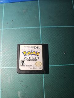 (Category: ) located in . Submitted by ballpit08 (Listing ID 1449860156, Image 1). Description: .