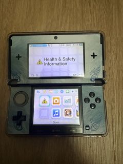(Category: ) located in . Submitted by oooooopppo (Listing ID 1449913045, Image 1). Description: .