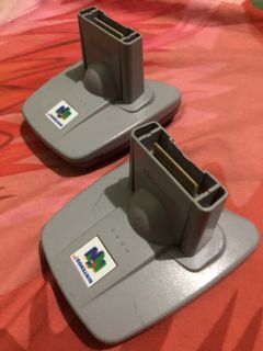(Category: ) located in . Submitted by markgolveo (Listing ID 1449889586, Image 1). Description: .