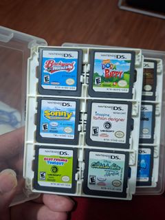 (Category: ) located in . Submitted by hyperdrake (Listing ID 1449923353, Image 1). Description: .