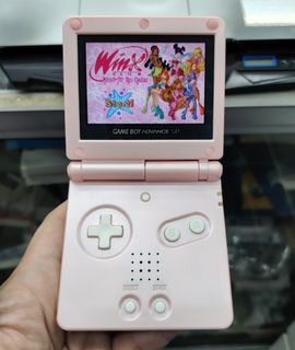 (Category: ) located in . Submitted by newsoonbee (Listing ID 1449790160, Image 1). Description: .