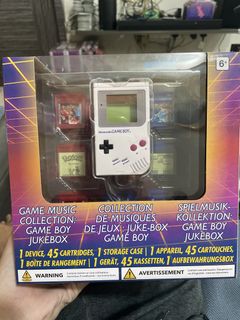 (Category: ) located in . Submitted by kitsucards (Listing ID 1449823572, Image 1). Description: .