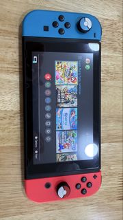 (Category: ) located in . Submitted by jasonchan89 (Listing ID 1449856863, Image 1). Description: .