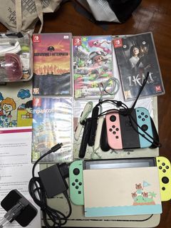 （分類：）位於 。 由 cp3tm 提交（商品編號 1449914467，圖片 1）。簡介： 。