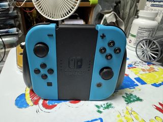 （分類：）位於 。 由 stevenkot 提交（商品編號 1449867411，圖片 1）。簡介： 。