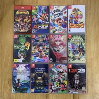 (Category: ) located in . Submitted by shavogamingph (Listing ID 1449928485, Image 1). Description: .