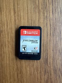 (Category: ) located in . Submitted by kkj777 (Listing ID 1449834293, Image 1). Description: .