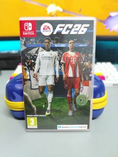 (Category: ) located in . Submitted by laiyou_gametrading (Listing ID 1449894206, Image 1). Description: .