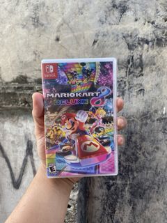 (Category: ) located in . Submitted by cagaanankobe (Listing ID 1449784638, Image 1). Description: .