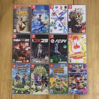 (Category: ) located in . Submitted by shavogamingph (Listing ID 1449926610, Image 1). Description: .