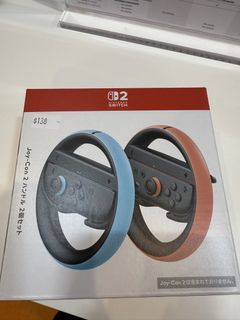 （分類：）位於 。 由 yanyanpig0828 提交（商品編號 1449773661，圖片 1）。簡介： 。