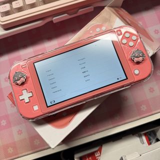 (Category: ) located in . Submitted by meltedcandies (Listing ID 1449919145, Image 1). Description: .