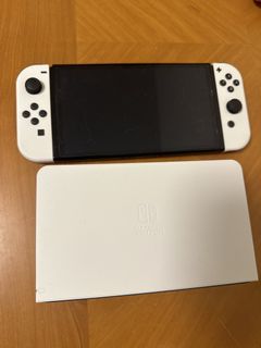 （分類：）位於 。 由 hoyjn 提交（商品編號 1449875072，圖片 1）。簡介： 。