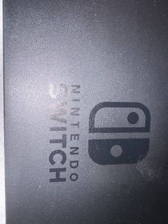 （分類：）位於 。 由 echo114514 提交（商品編號 1449786989，圖片 1）。簡介： 。