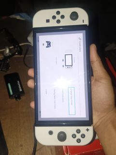 (Category: ) located in . Submitted by consoleflip (Listing ID 1449922954, Image 1). Description: .
