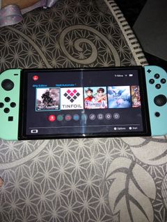 (Category: ) located in . Submitted by johhnypaully (Listing ID 1449870088, Image 1). Description: .