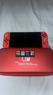 (Category: ) located in . Submitted by ehemmmmm (Listing ID 1449883928, Image 1). Description: .
