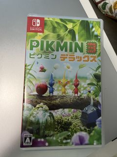 （分類：）位於 。 由 koeycho 提交（商品編號 1449808348，圖片 1）。簡介： 。
