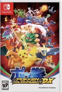(Category: ) located in . Submitted by games.n.sake.sg (Listing ID 1449862954, Image 1). Description: .