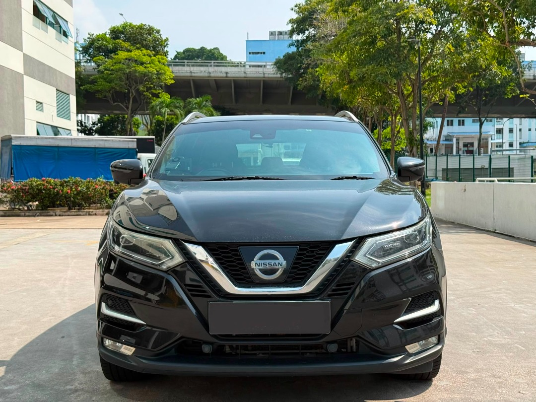 (Category: ) located in . Submitted by terra.cars.sg (Listing ID 1449757454, Image 1). Description: .