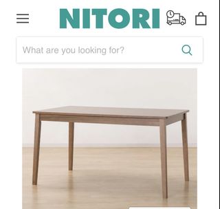 (Category: ) located in . Submitted by itsuitsu (Listing ID 1449785413, Image 1). Description: .