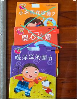 （分類：）位於 。 由 mimi.man 提交（商品編號 1447530167，圖片 1）。簡介： 。