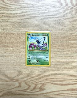 (Category: ) located in . Submitted by textbook_man (Listing ID 1449817836, Image 1). Description: .