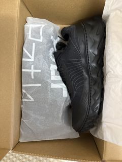 （分類：）位於 。 由 mingho710 提交（商品編號 1449749881，圖片 1）。簡介： 。