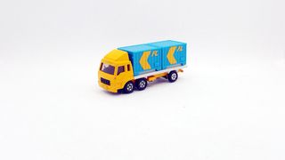 (Category: ) located in . Submitted by goodplaytoys (Listing ID 1449897246, Image 1). Description: .