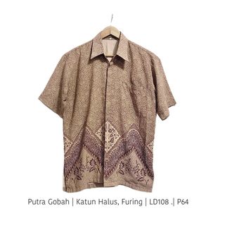 (Kategori: ) berada di . Dikirim oleh chellyciouss (ID iklan 1449912464, Gambar 1). Deskripsi: .
