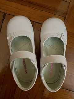 （分類：）位於 。 由 myxxxx 提交（商品編號 1449807538，圖片 1）。簡介： 。