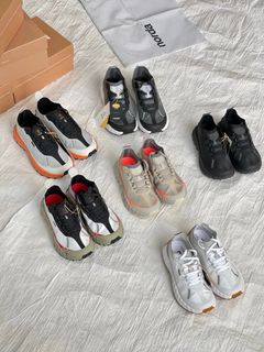 （分類：）位於 。 由 domi.select 提交（商品編號 1449845672，圖片 1）。簡介： 。