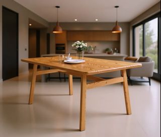 (Category: ) located in . Submitted by furnishspace (Listing ID 1449838321, Image 1). Description: .