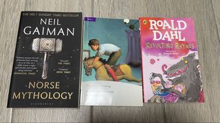 （分類：）位於 。 由 bee99s 提交（商品編號 1449878665，圖片 1）。簡介： 。