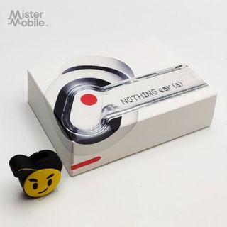 Nothing Headphone & Earbuds BNIB 收藏品 3