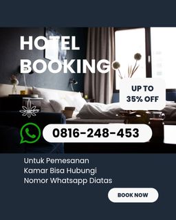 (Kategori: ) berada di . Dikirim oleh voucher.hotel (ID iklan 1449829551, Gambar 1). Deskripsi: .
