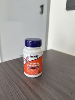 （分類：）位於 。 由 wongmanshan 提交（商品編號 1449772398，圖片 1）。簡介： 。