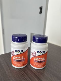 （分類：）位於 。 由 wongmanshan 提交（商品編號 1449771730，圖片 1）。簡介： 。