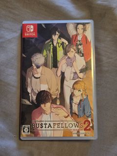 （分類：）位於 。 由 buyyyy7 提交（商品編號 1449829625，圖片 1）。簡介： 。