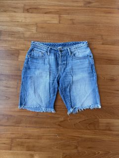 (Category: ) located in . Submitted by cafe21 (Listing ID 1449791713, Image 1). Description: .